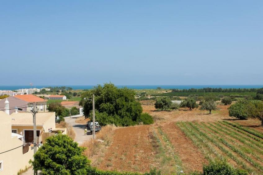 Wohnung mit Terrasse - foto 19