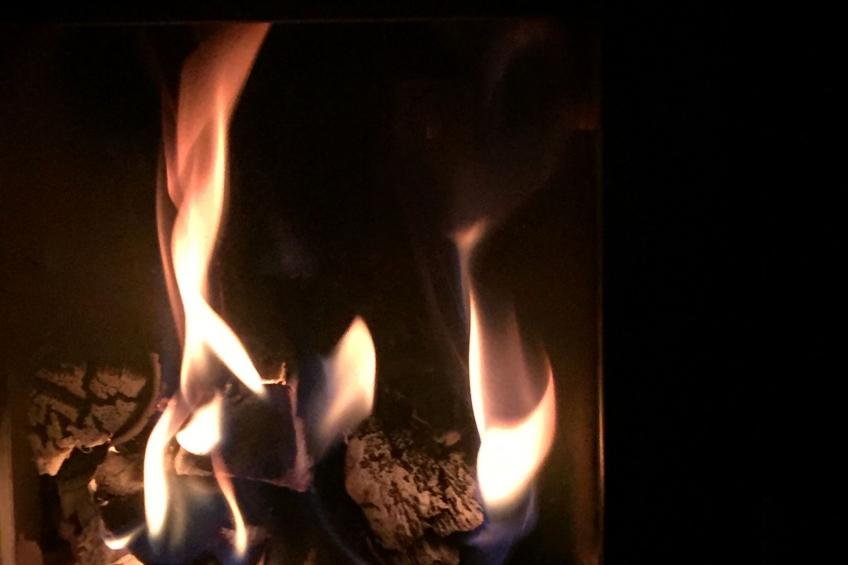 Chalet "Rennweg 114" mit Sauna - foto 31