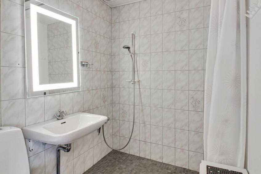 "Ajla" in Western Jutland - foto 14