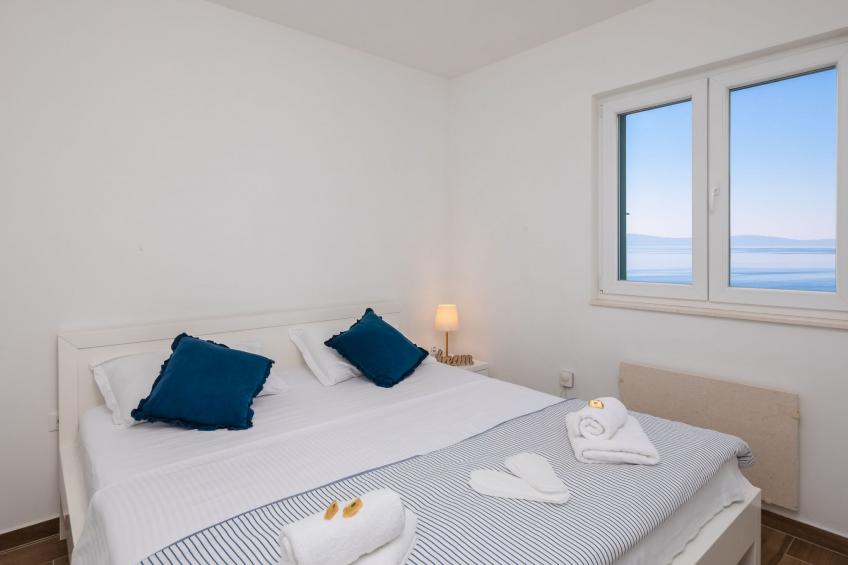 Epetium Beach Villa - foto 24