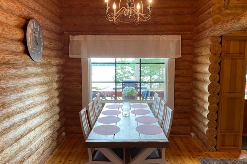 Raatiannokka - foto 7