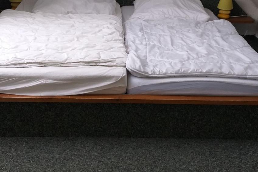 Wohnung Oase - foto 9