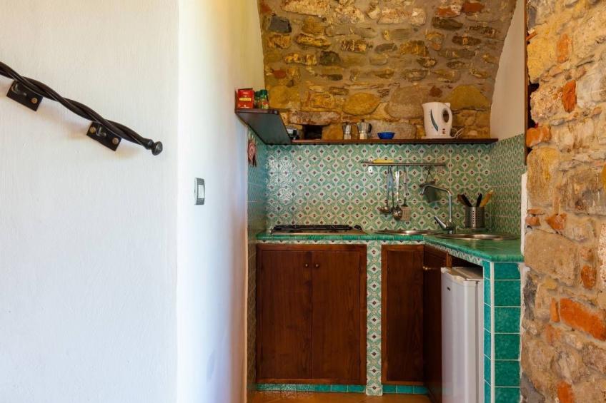 'Il Mosaico - foto 11