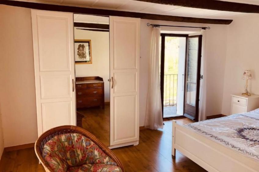 Casa Ruscada - foto 32