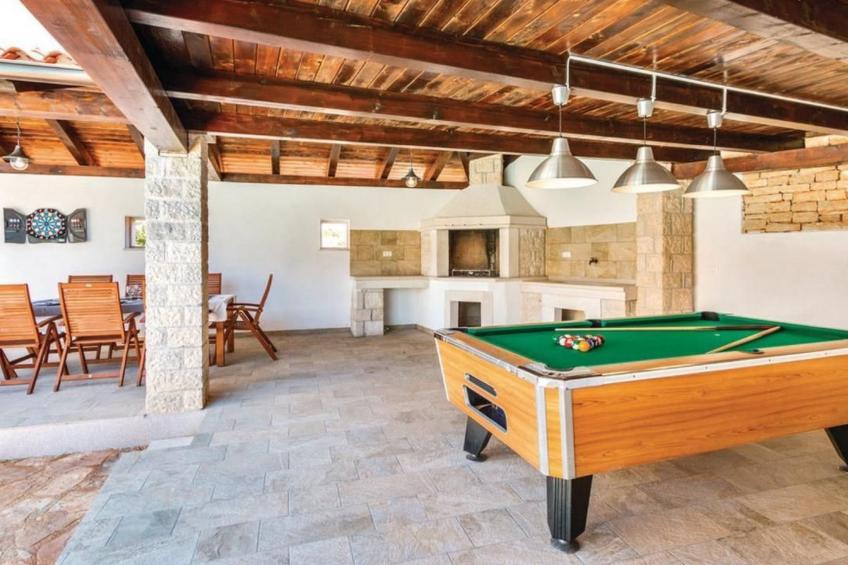 mit Whirlpool und Sauna - foto 34