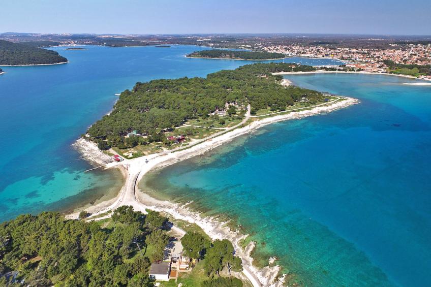 Apartment 1318 - foto 4