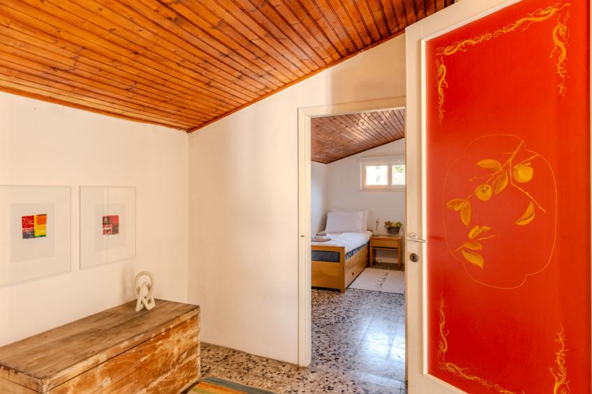 Casa Silvana - foto 33