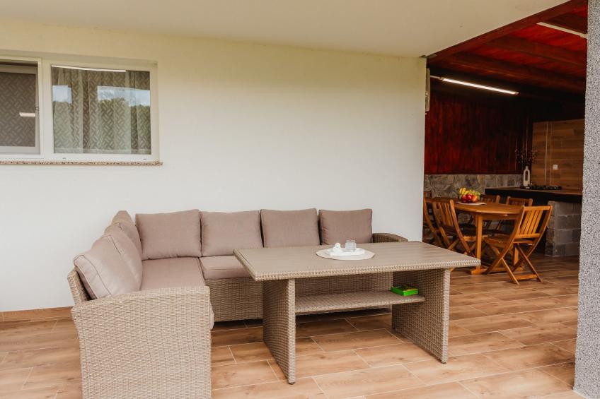 Apartment AMI - foto 21