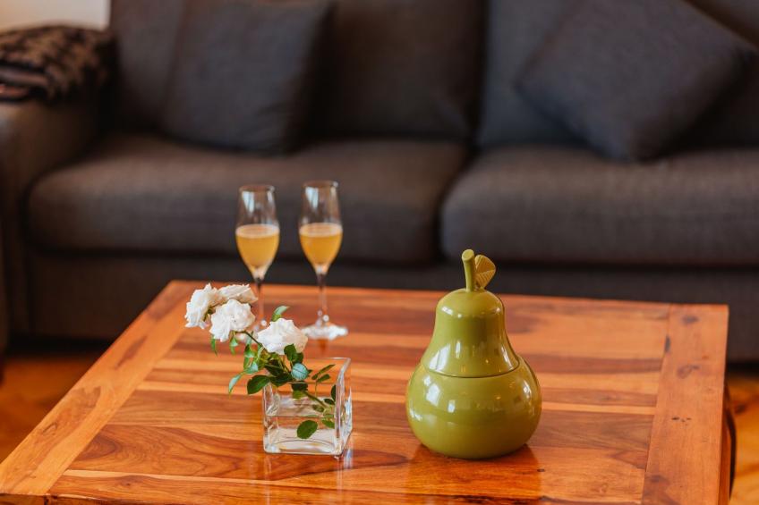 House Dugo Selo M&A - foto 12