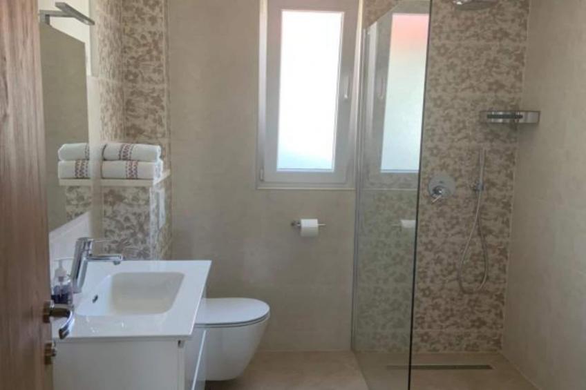 Apartman Ivanka - foto 10