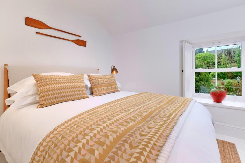 Mill Stone Cottage - foto 13