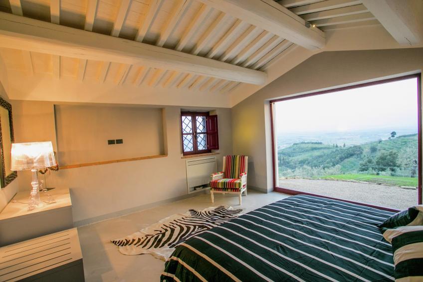 Villa Magnifico - foto 16