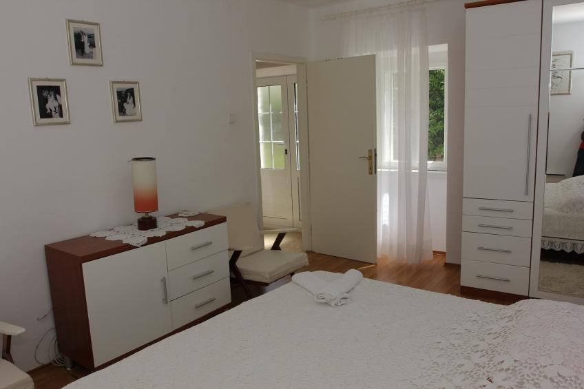 Holiday House Granny Mary - Two Bedroom Holiday Home (ST) - foto 5