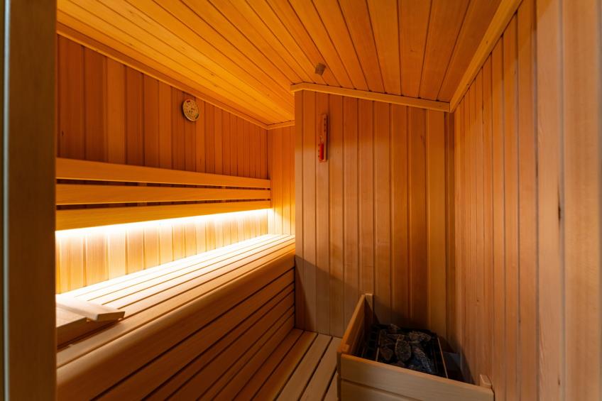 Villa Campi Dalmatia - foto 73