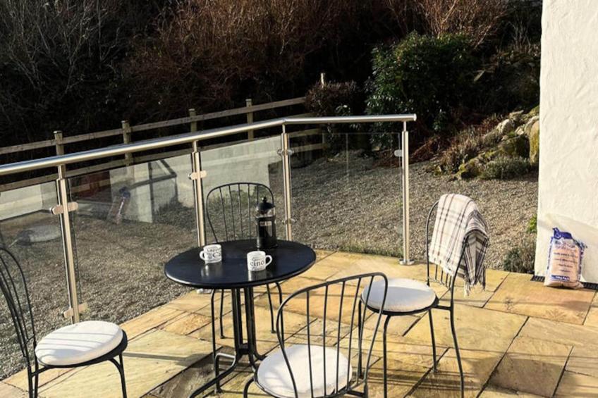 Maison à Clifden Galway - foto 6