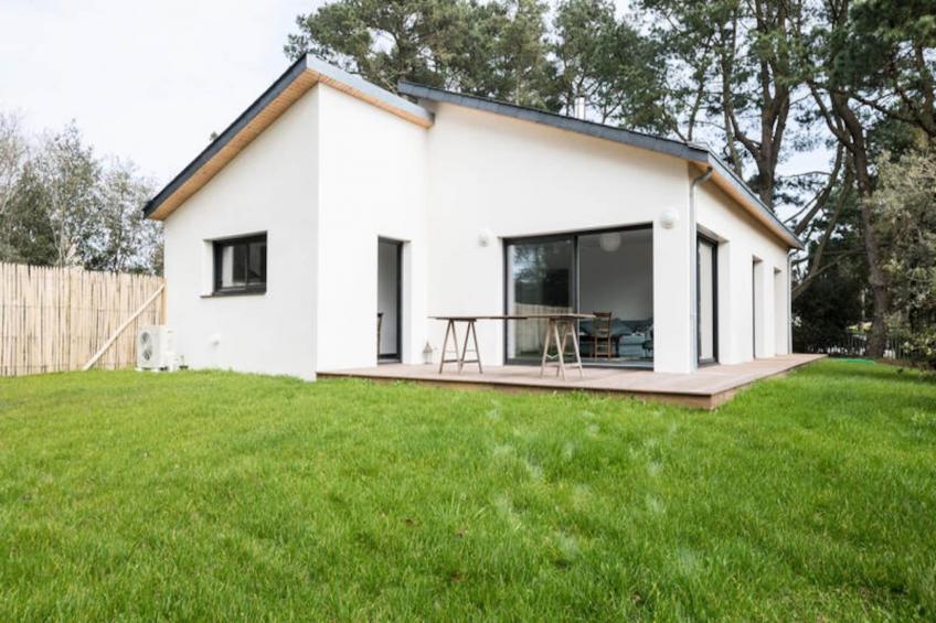 Maison à Piriac-sur-Mer - foto 18