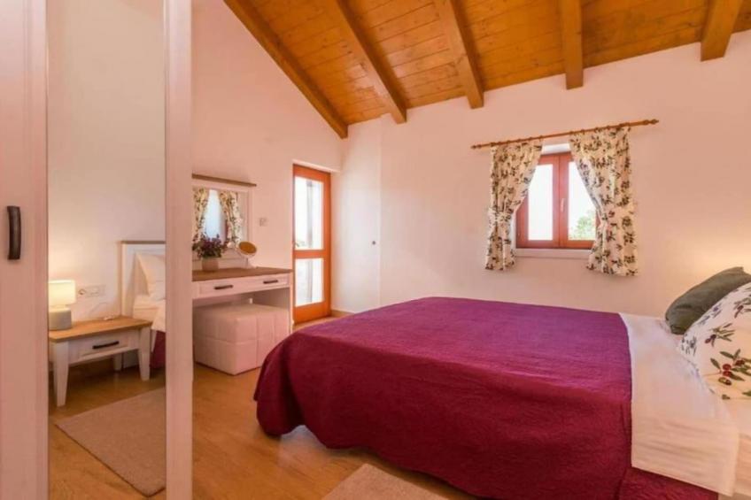 The Grandfather Villa – Heated Pool Retreat - foto 10