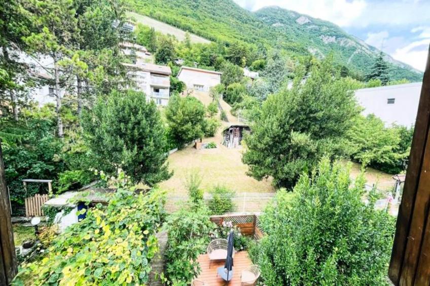 | Chez Mimi - foto 6