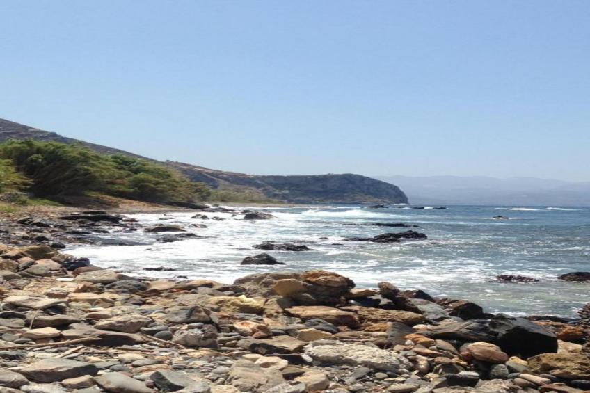 Seaview Studio 1 - foto 29