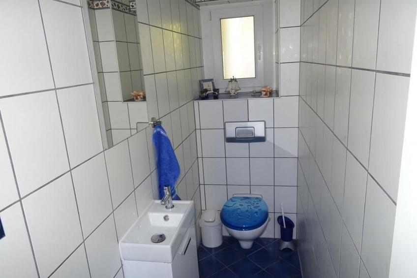 Am Keschtewaeldele - foto 14