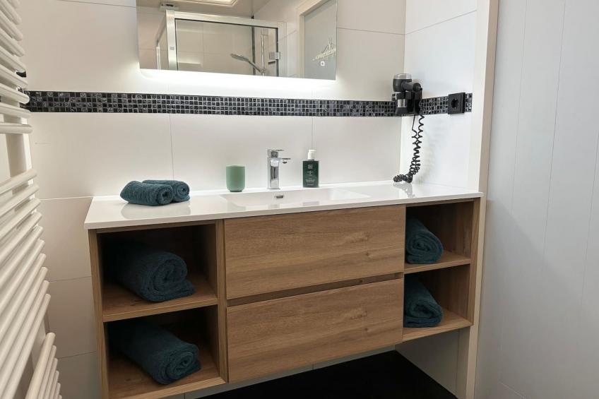 Zaandam in der Nähe aller niederländischen Sehenswürdigkeiten - foto 22