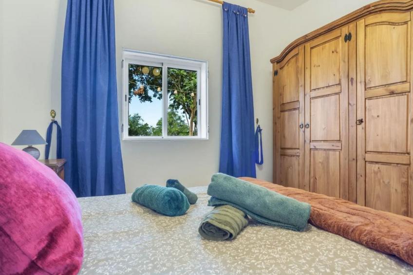 "El pajal House Relax" - foto 5