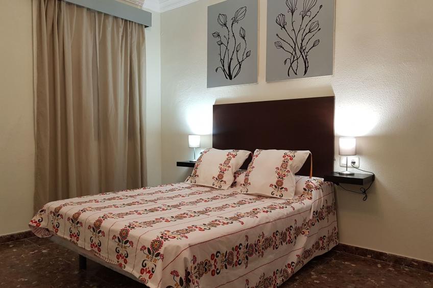 Ländliches Wohnen Maestro Herrador - foto 23