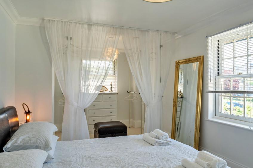 Nicely Tucked Away Cottage - foto 10