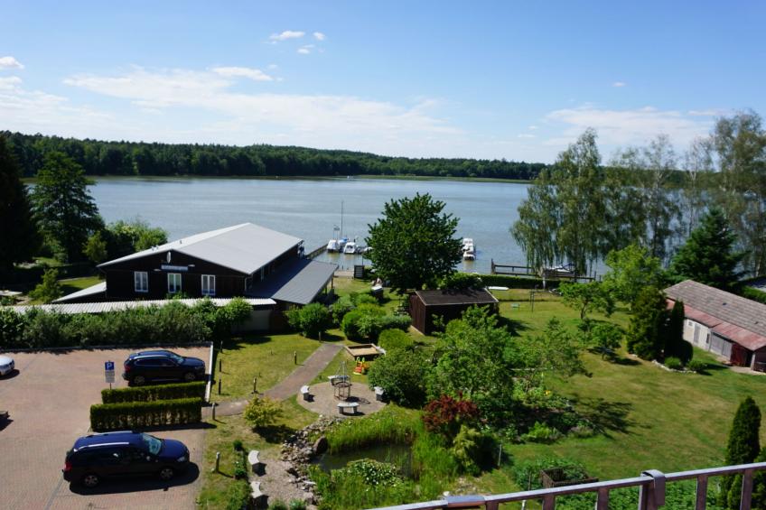Apartmenthaus am See - foto 30