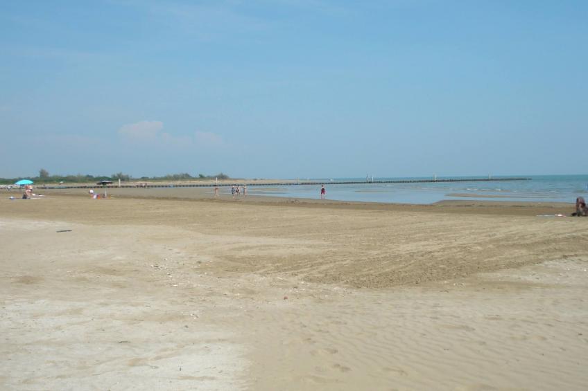 Camping Laguna Village - foto 10