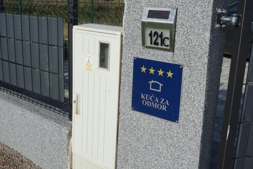 Lavender Villa - foto 11