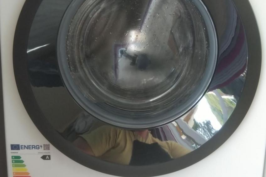 Standing Mobilheim 6 Plätze 2 Bäder - foto 15