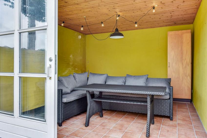 "Reeta" - 32km from the sea in Western Jutland - foto 13