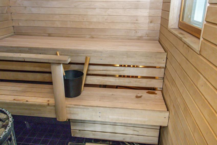 Villa betlehem - foto 19