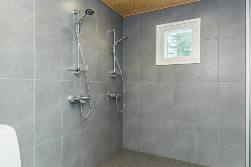 Villa nyåker - foto 28