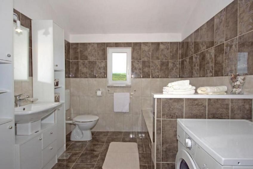 3-Schlafzimmer-Wohnung mit Gemeinschaftspool - foto 10