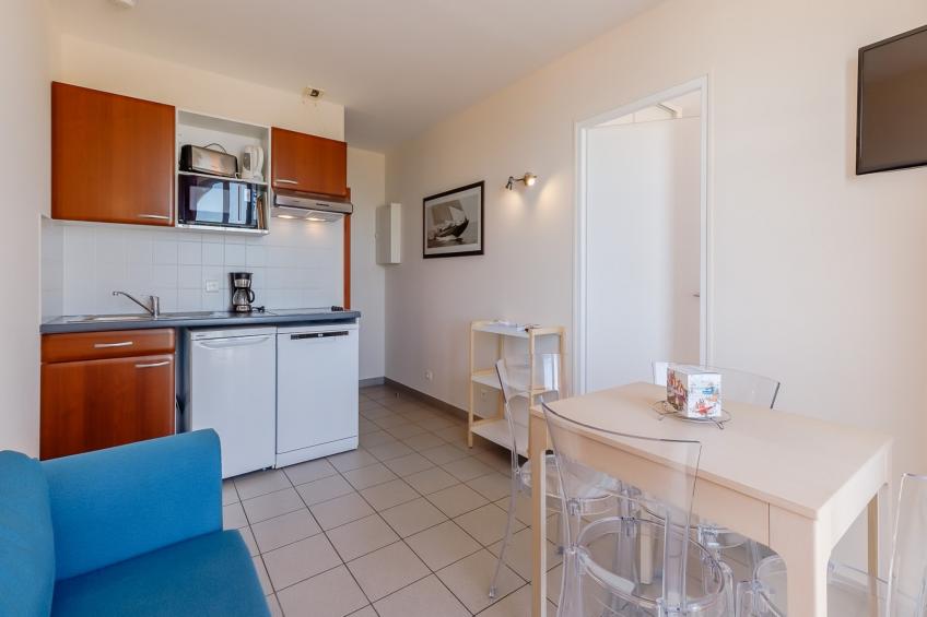 L Ocean N°36 - 2P2 - foto 2