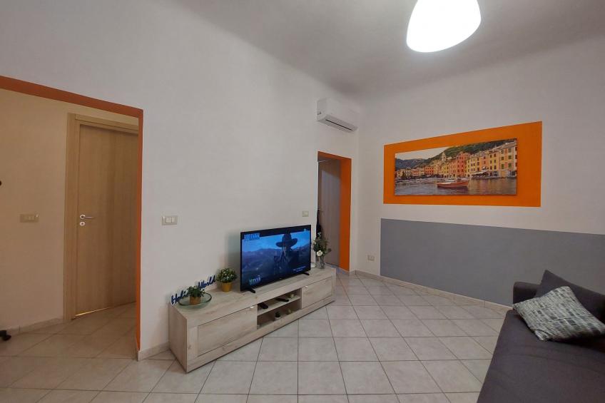 Casa Rina von Holiday World - foto 7