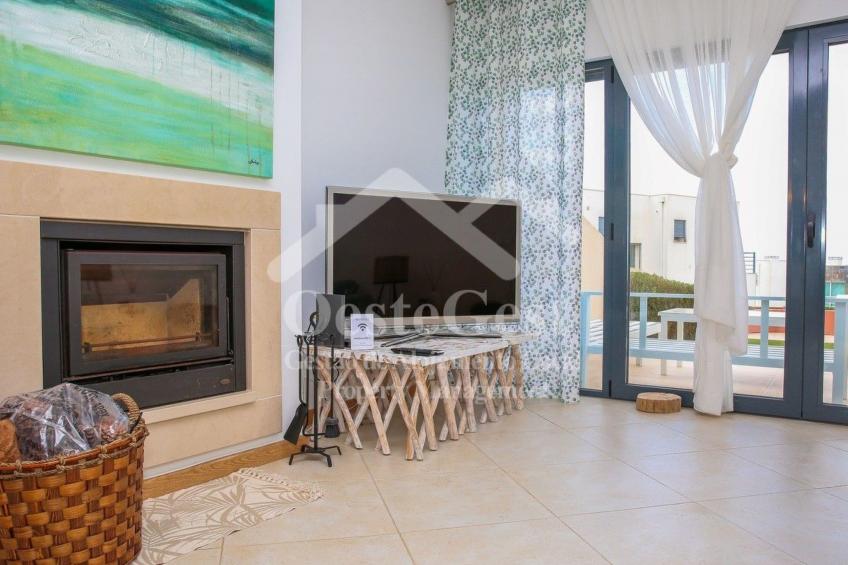 Haus Menezes - foto 12