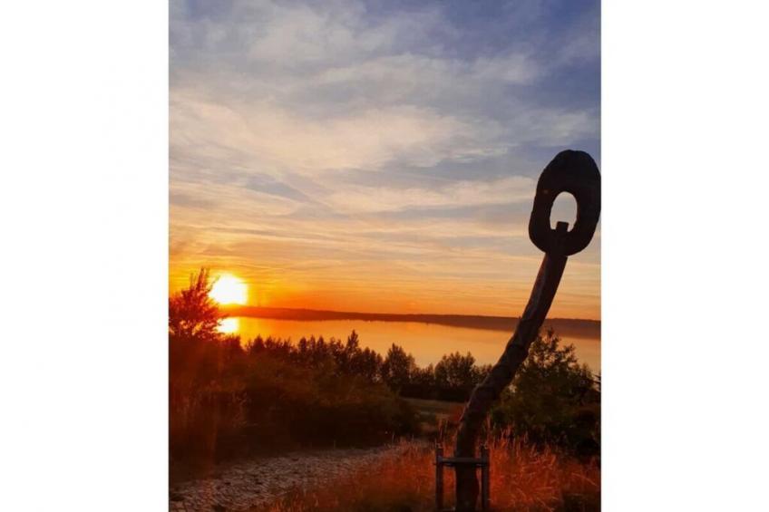 121100 - foto 37