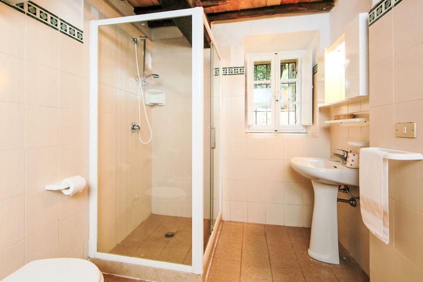 Il Pero di Cetinale - foto 12