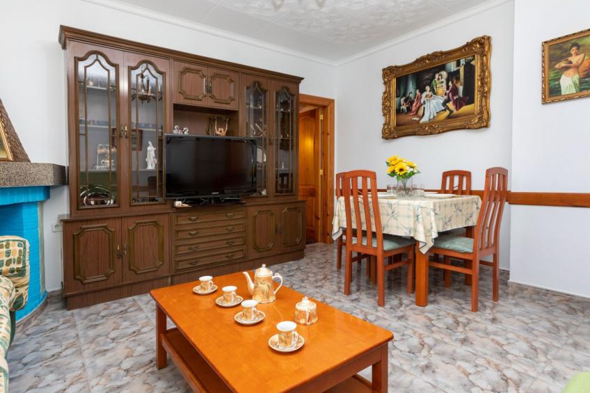 Villa Cristal - foto 9