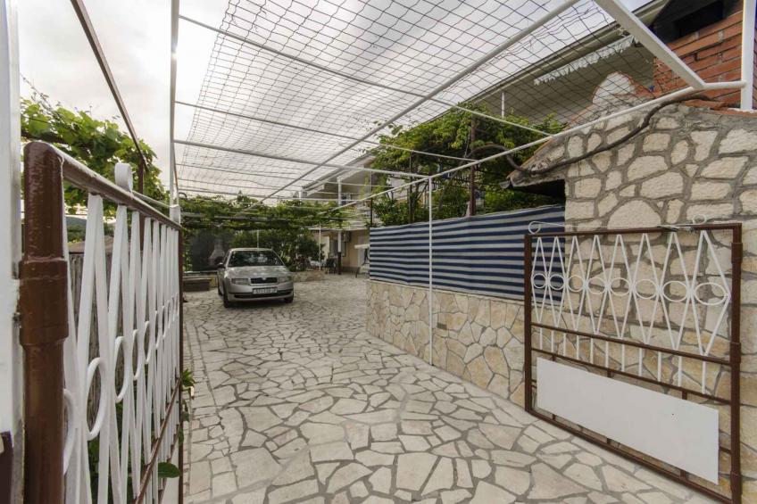 Maison de vacances près de la plage - BF-34XJF - foto 10