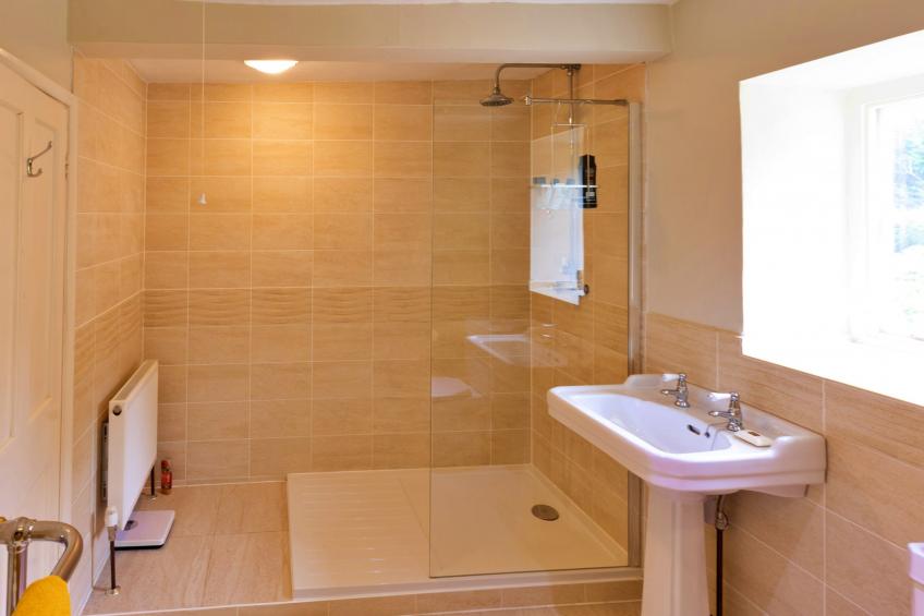 Islip Mill House - Beautiful Riverside Home - foto 24