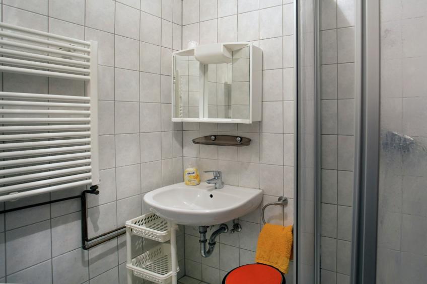 Homberg - foto 28