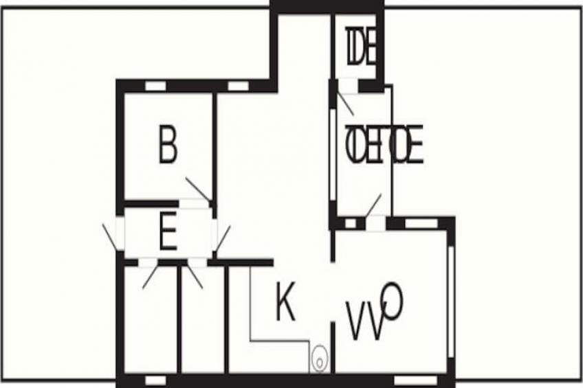 BF-BRVKK - foto 23