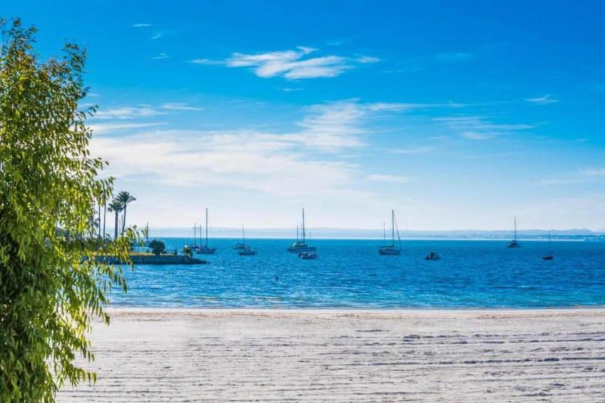 VILLA CASA BLANCA - foto 32