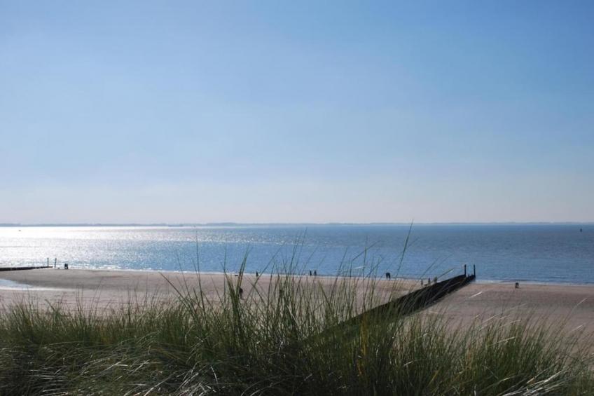 Vakantiepark Hof van Zeeland 3 - foto 27