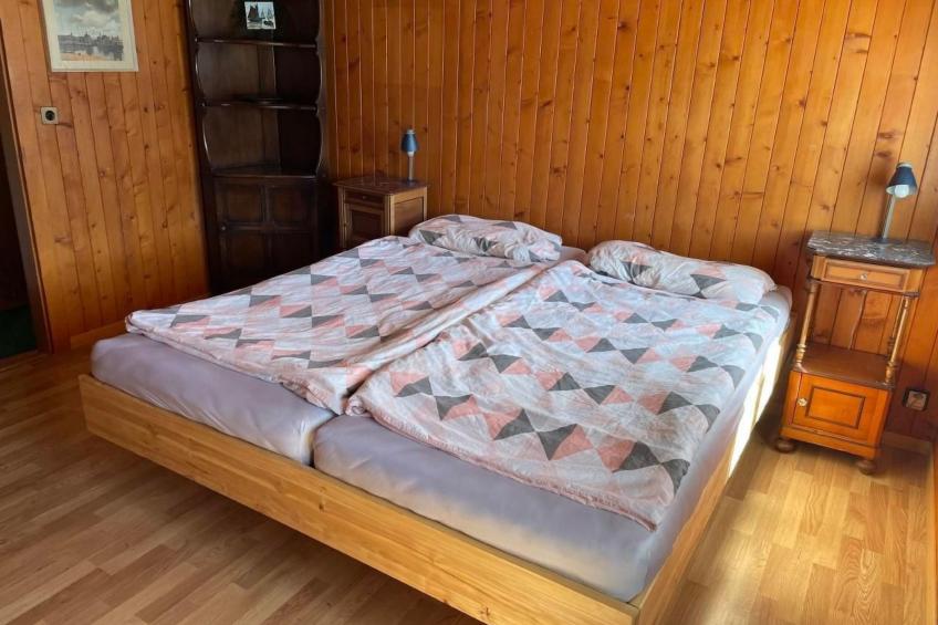 Chalet Le Clapotis - foto 12