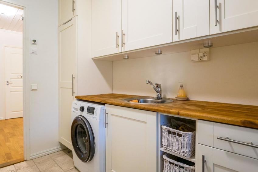 Tyttelsson - foto 19